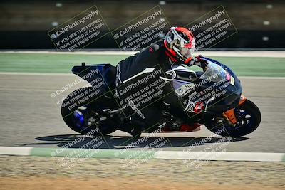 media/Oct-25-2025-2WTD (Sat) [[1e4a1f2fa2]]/B Group/Session 4 (Turns 3 and 4)/